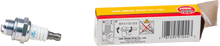 Spark Plug #91044/04