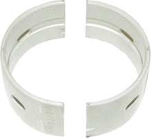 Crankshaft Bearing Main Blue Yam 1000/ 1100 S Stroke Blue