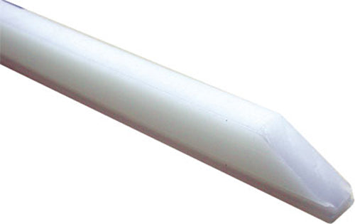 Uhmw Tunnel Protector 1"X50"