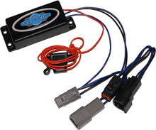 Plugnplay Super Leq Rear Sig Fl 11 17 Fls/S 12 17
