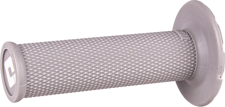 Universal Lock On No Waffle Grey Soft/Silver