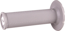 Universal Lock On No Waffle Grey Soft/Silver