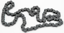 Cam Chain