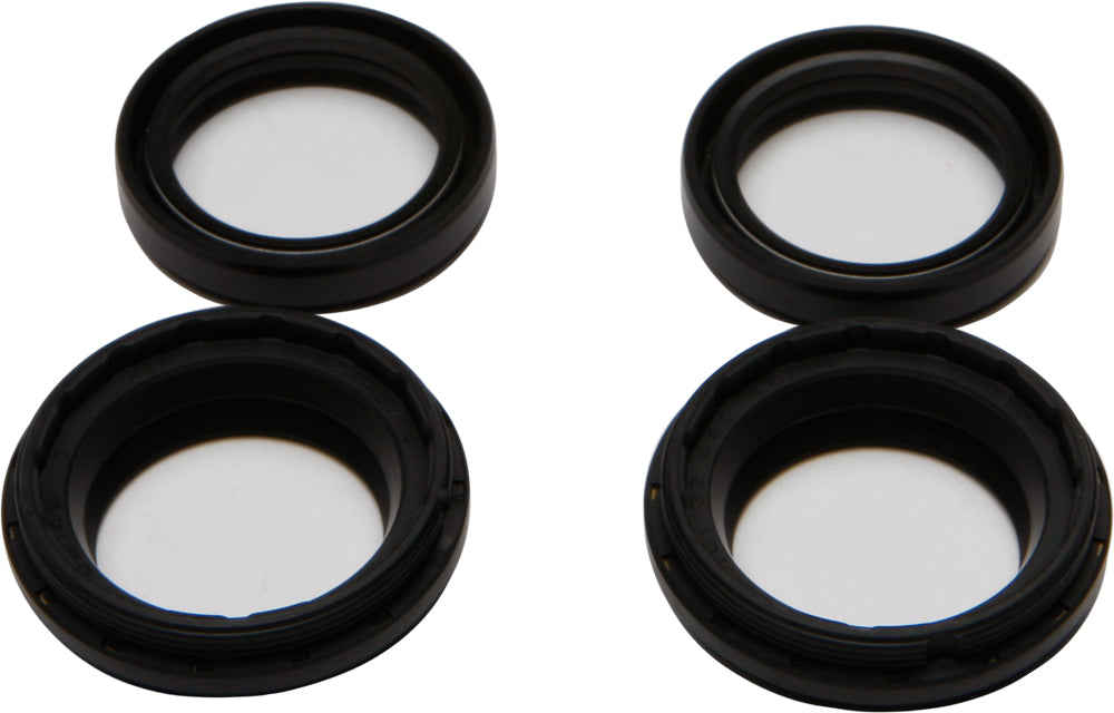 Fork & Dust Seal Wiper Kit