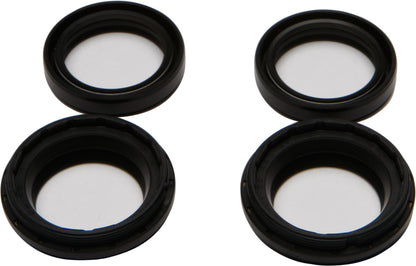 Fork & Dust Seal Wiper Kit