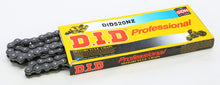 Super 520nz 114 Non O Ring Chain