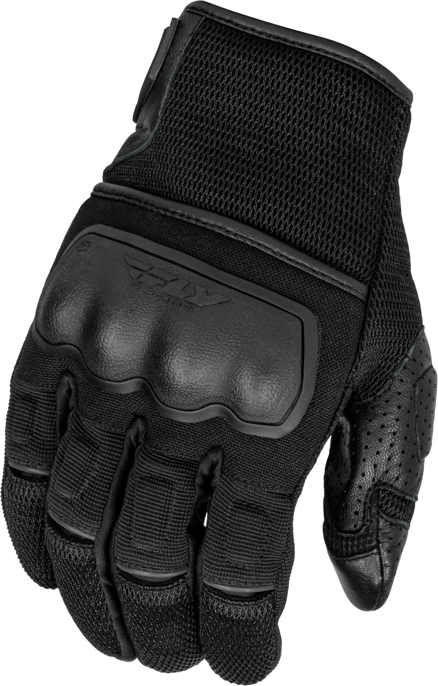 Coolpro Force Gloves Black 3x