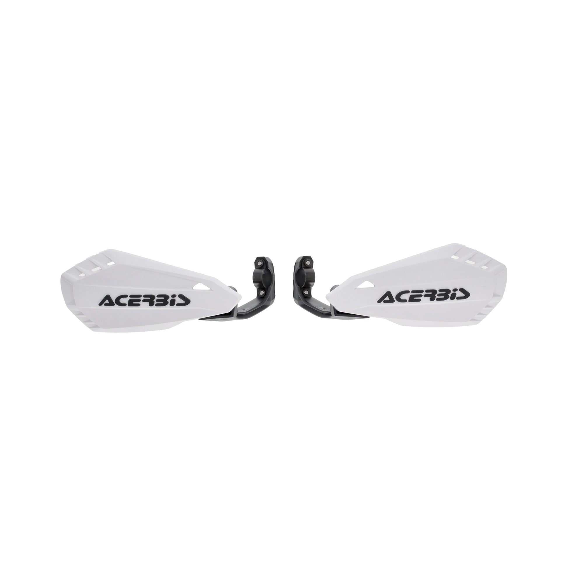 Handguard  Firstmoto Mx (For M