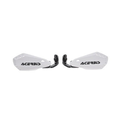 Handguard  Firstmoto Mx (For M