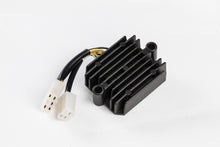 Regulator / Rectifier
