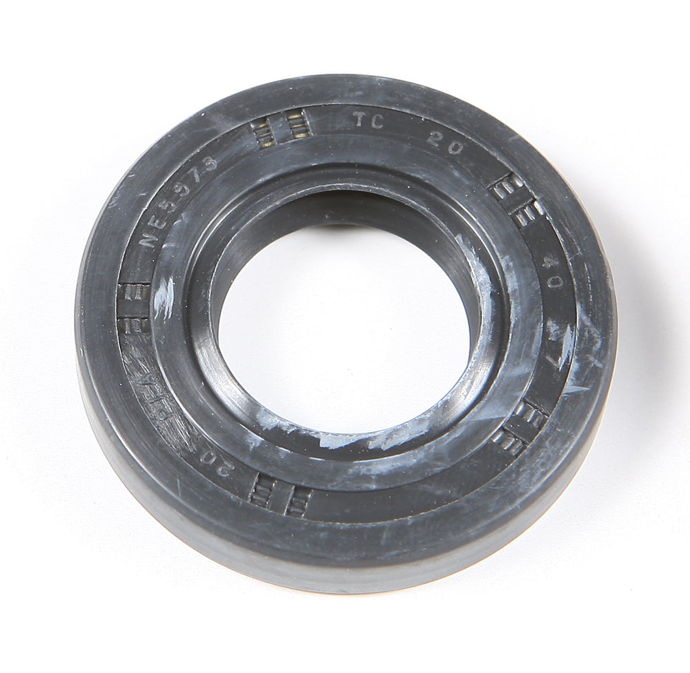 Oil Seal 20 X 40 X 7