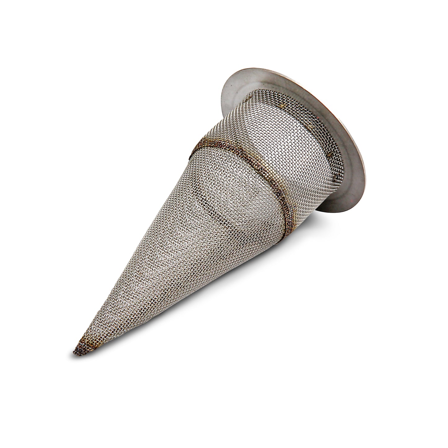 Spark Arrestor Screen 1 3/4" Replacement Part