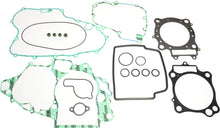 Complete Gasket Kit Hon
