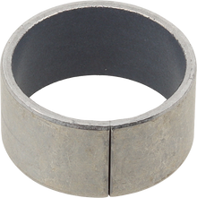 Clutch Bushing