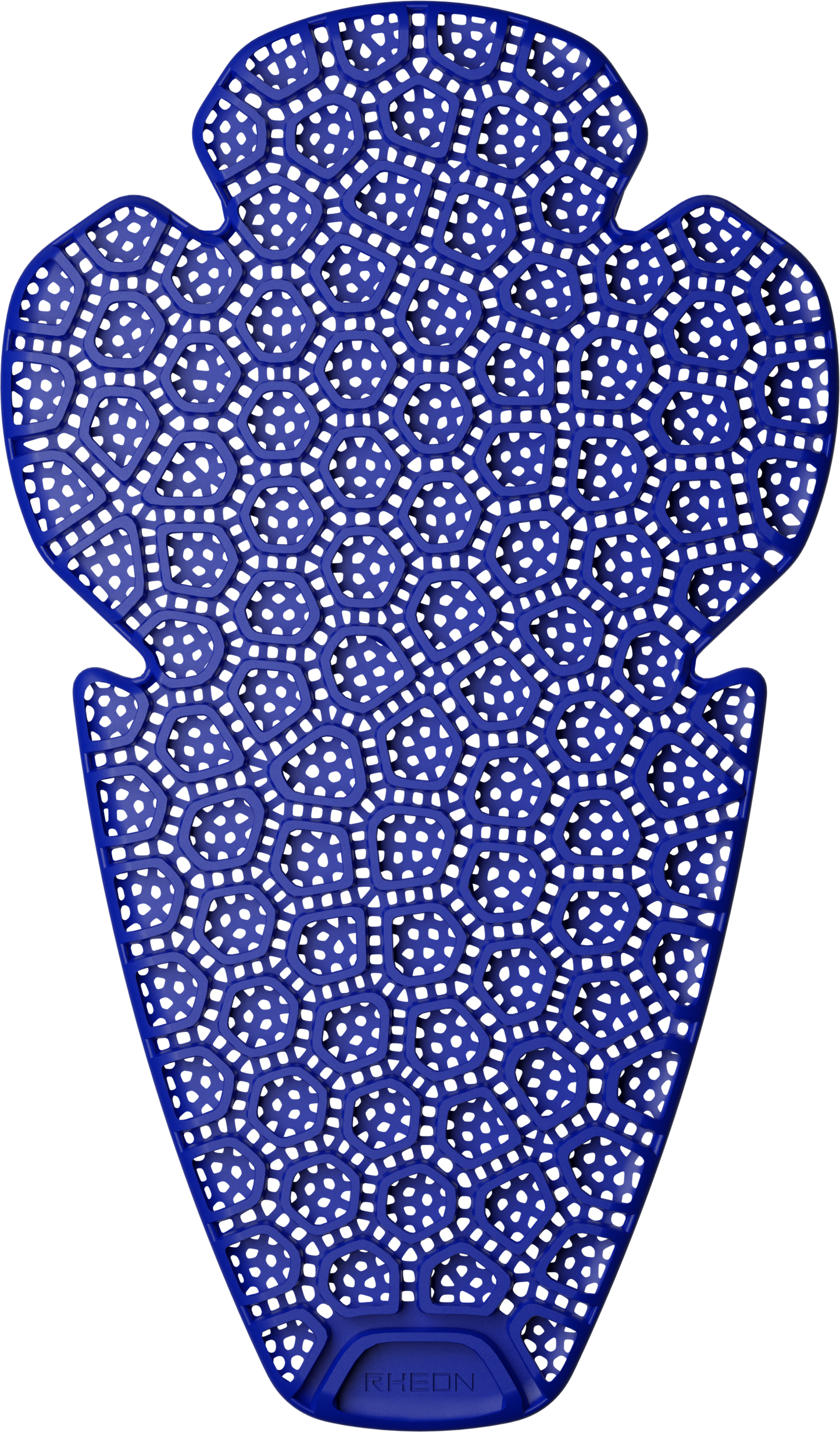 Level 2 Type A K/E/S/H Protection Pair