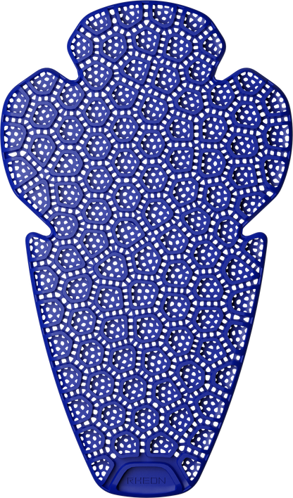 Level 2 Type A K/E/S/H Protection Pair