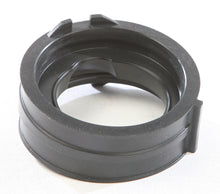 Carburetor Boot/Holder