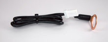 Air Temperature (Cht) Sensor 14mm Spark Plugs 550mm Lead