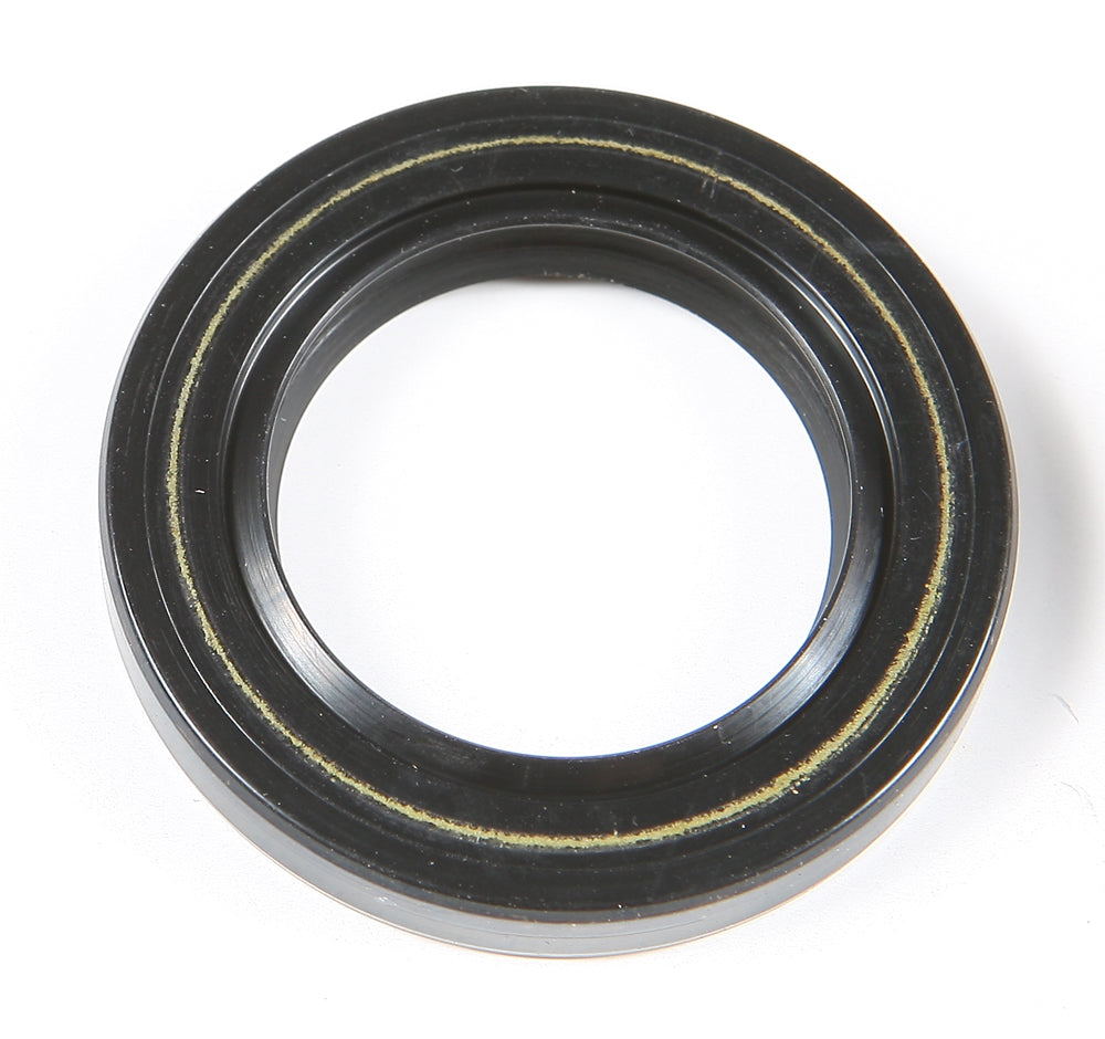 Oil Seal 30 X 47 X 7