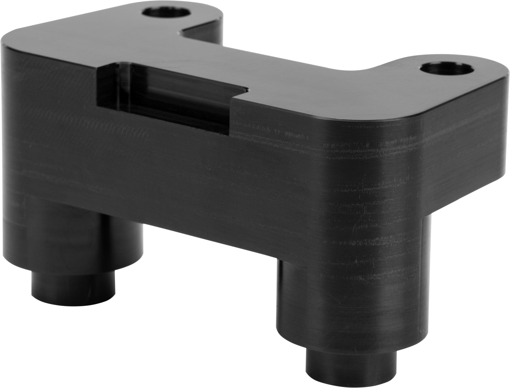 Pullback Bracket Fltr `15 24