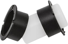 Clu Cable Pin W/Bushing Set Oe#45036 88  45039 68
