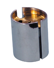 Throttle Slide 2.0