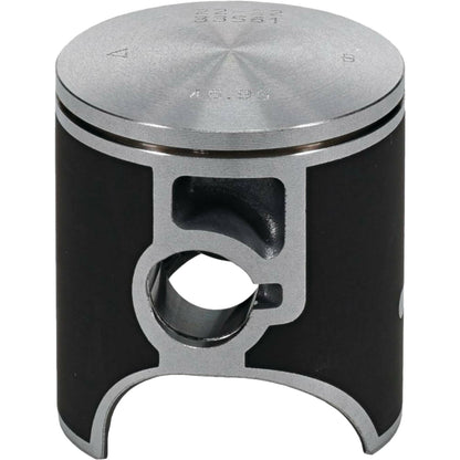 Top End Kit Cast 46.95/Std Husq/Ktm