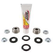 Shock Bearing Kit