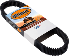 Xp Drive Belt