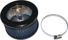 Multi Fit Flame Arrestor