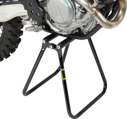 Folding Mx Stand
