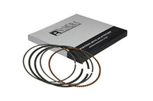 Piston Rings 52.46mm Pol For Namura Pistons Only