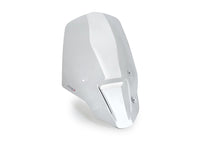 Windscreen Touring Clear Hon