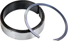 Bearing Stl/Movable