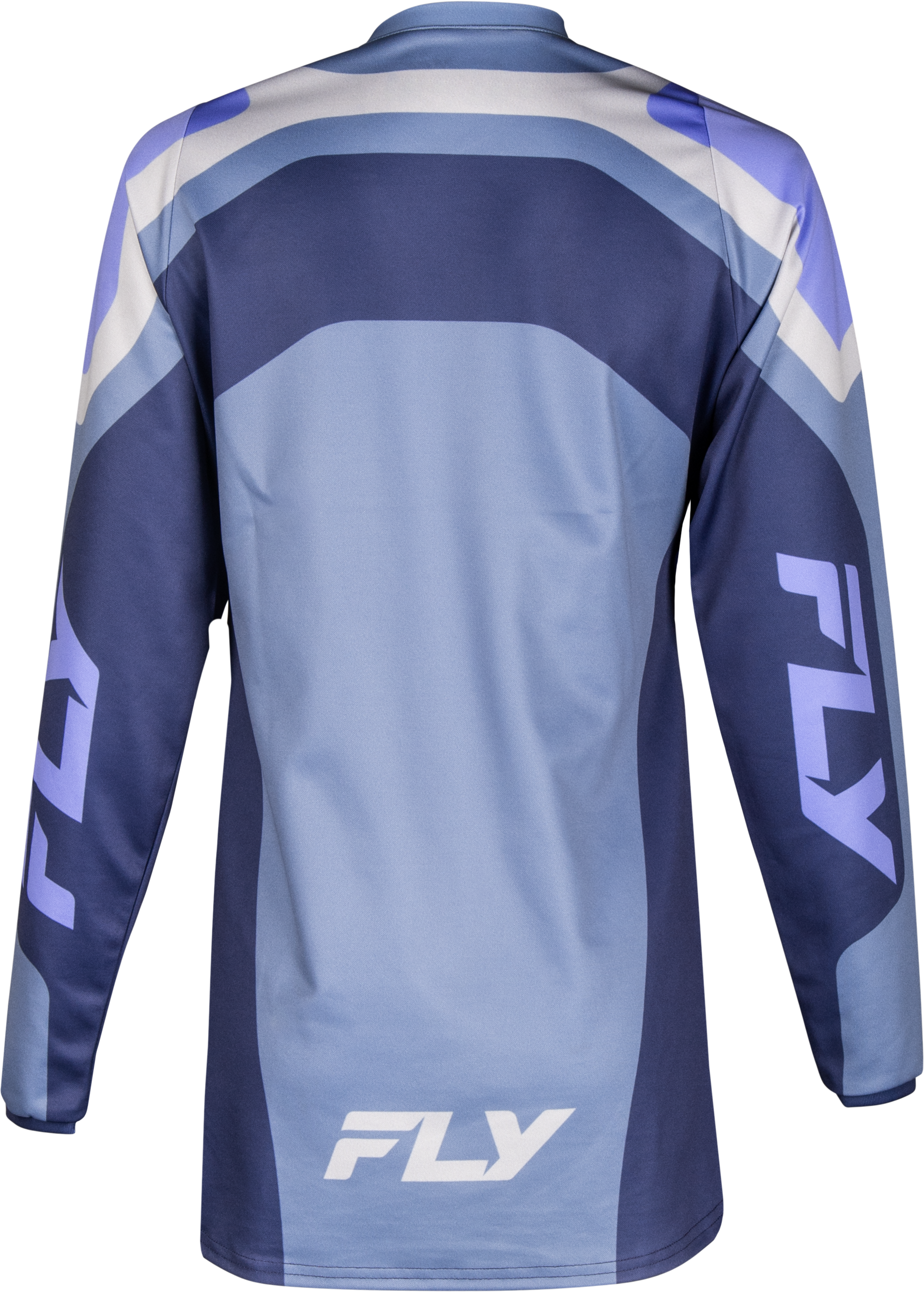 Women's F 16 Jersey Stone/Lavender Xl