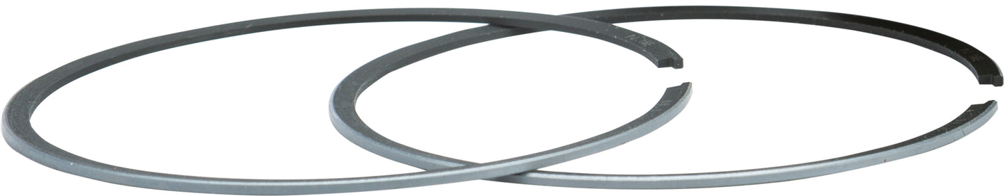 Piston Rings