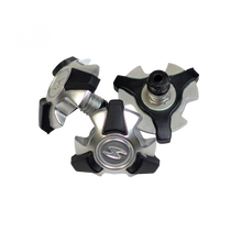 Vx 16 Peak Visor Screws