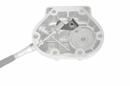 Easyboy Lite Clutch Kit Xl 86 93