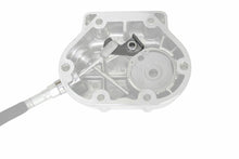 Easyboy Lite Clutch Kit Big Twin 87 99