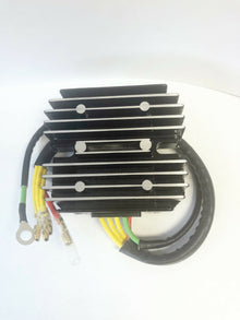 Regulator/Rectifier Lithium Suz