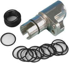 Gasket Oring Lowr Tappet Gde 25/Pk 11168 A