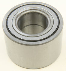 All Balls Wheel Bearing Kit