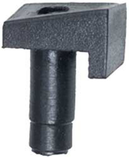 Use 12 3350 12 Driven Cl Utch Button Tfln A/C S/M