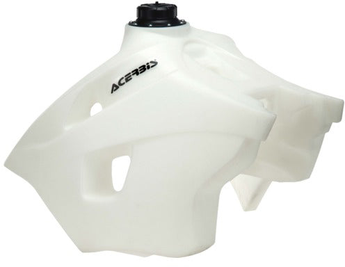 Fuel Tank 5.3 Gal Natural