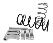 Clutch Kit 0 3000 Elev Stock Tire 1000 Outlndr 16 18