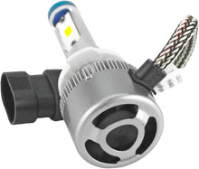H8/9/11 Single Beam Standard Mot Led Headlight Bulb