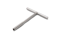 Mini Pro T Handle 6 Mm