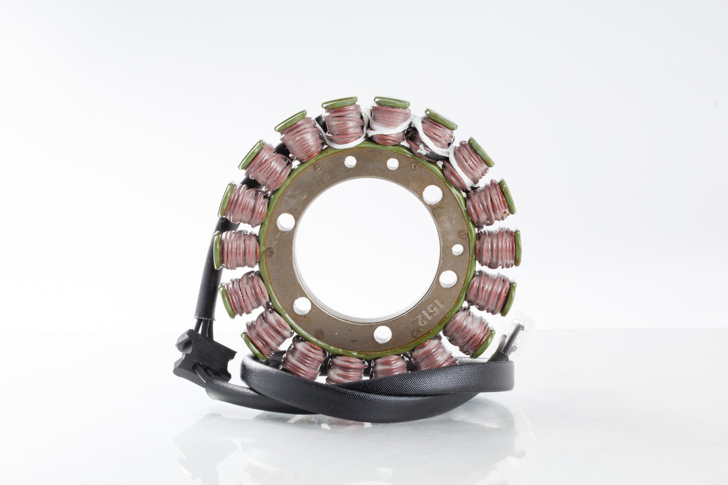 Stator
