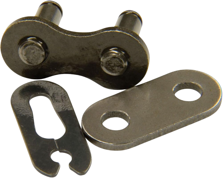530ks Drive Chain Clip M/L