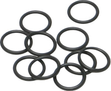 Crankcaseoil Plug O Ring Oe# 11105 10/Pk Oe#11105